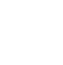 Башдрам