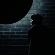 yxG3P0F2fPqo4fExTApXYcSTS8eqZ8YOthiRxgsKwq8uZw7aY7ge8KHh_erldZYxbXIzJqwQdxFA1ilqyW-f4YUY